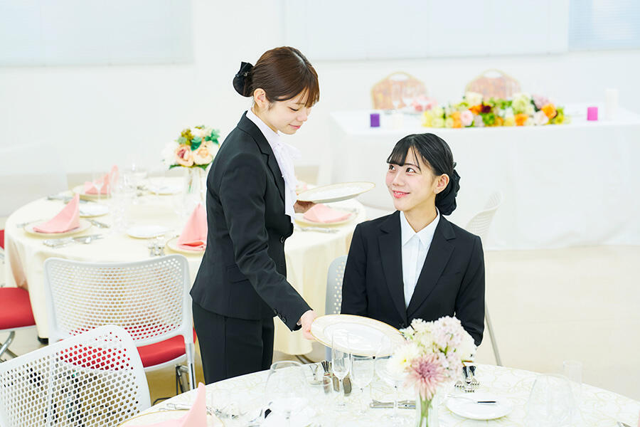 ビジネス3