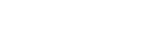 この分野に興味を持ったのは...