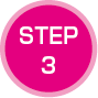 step1