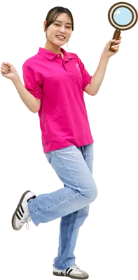 名探偵