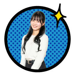 ビジネス社会学科