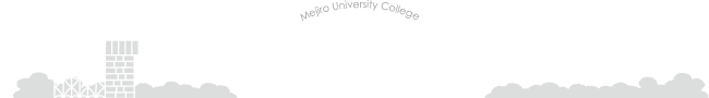 見学までの流れ