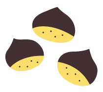イラスト1