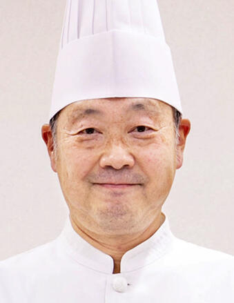 伊藤浩正