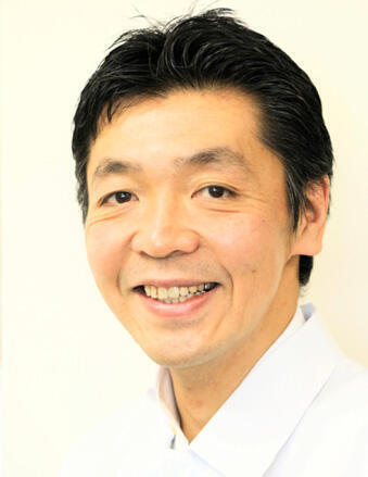 佐野 司