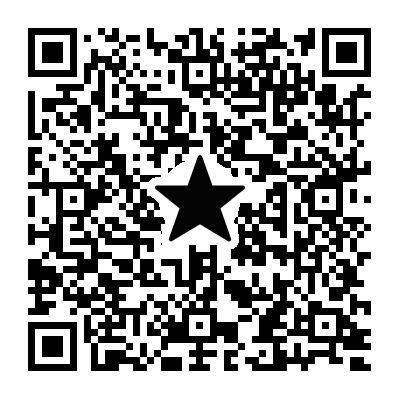 2次元コード