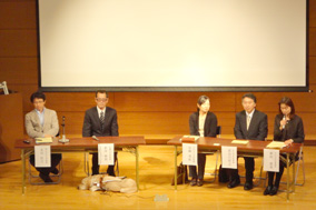 児童教育学科公開講座・シンポジウム_1