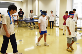 中学生対象イベント_0