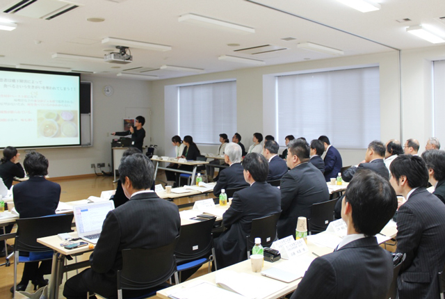 医療機器等開発コンテスト