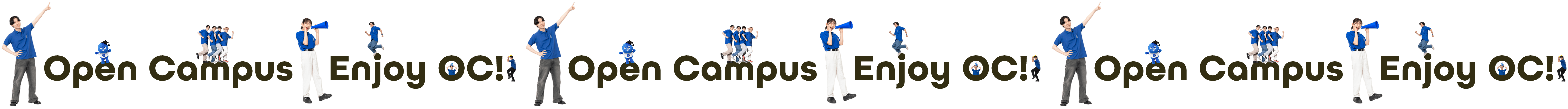 opencampus