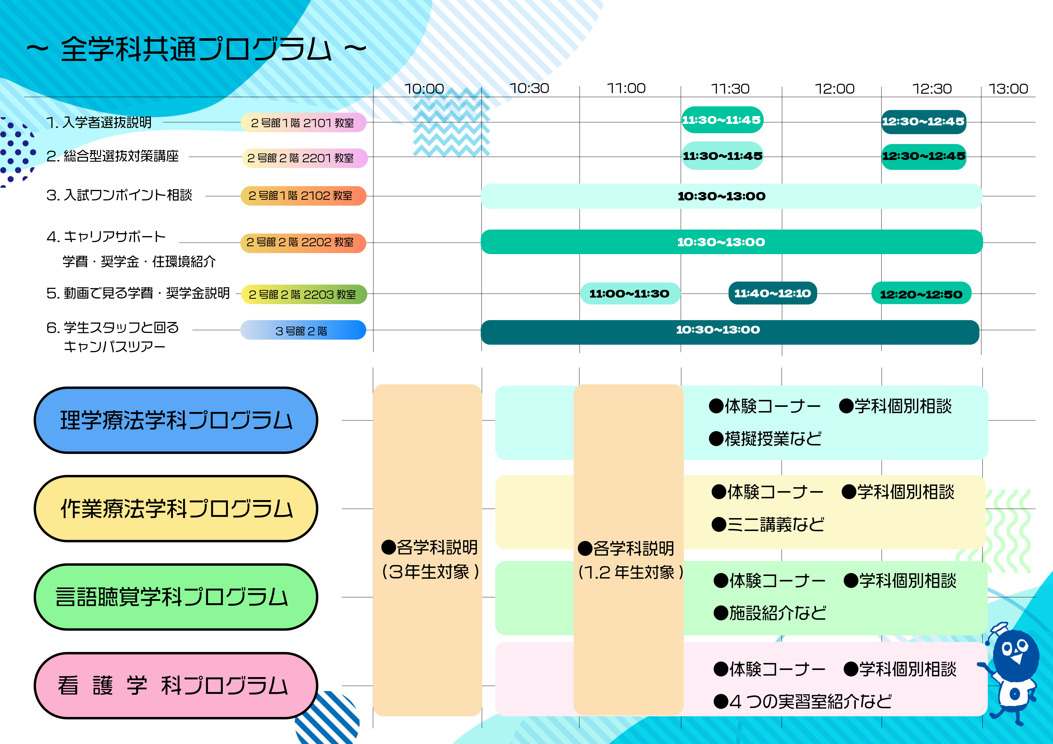 岩槻タイムスケジュール