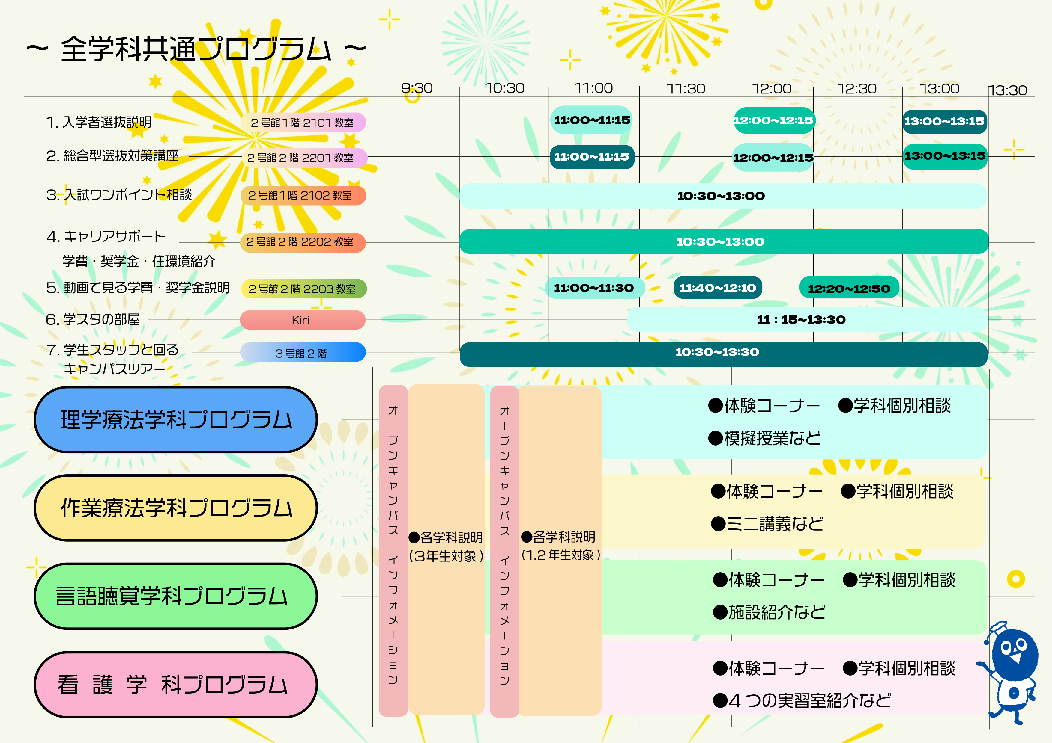 岩槻タイムスケジュール