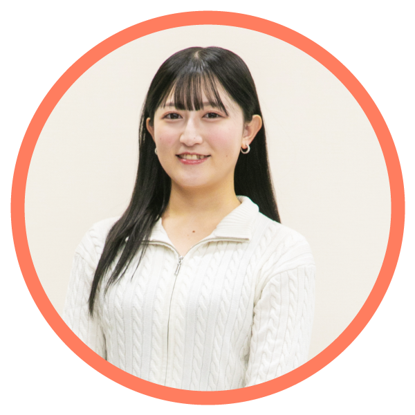 内部編入者
