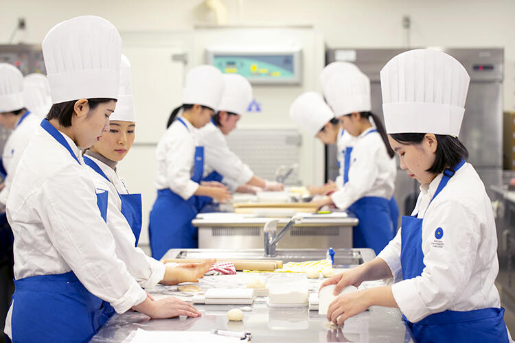 焼きカレーパン02