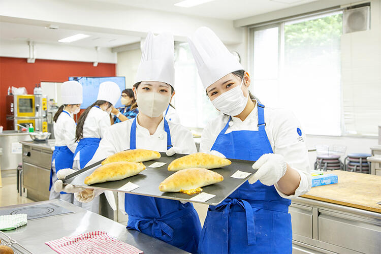 カルツォーネ02