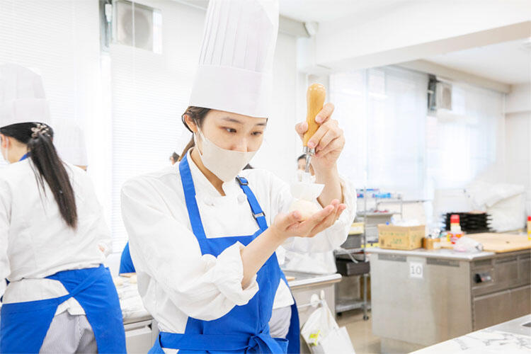 ブッタークーヘン／カレンズライ／カイザーゼンメル02