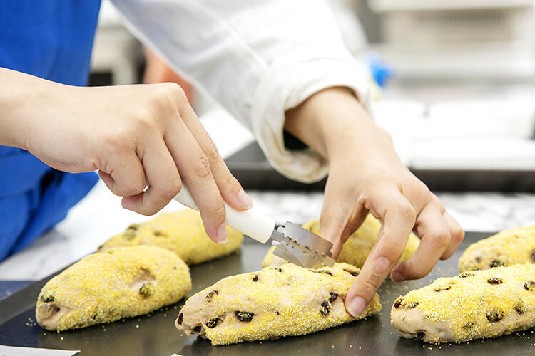 ブッタークーヘン／カレンズライ／カイザーゼンメル03