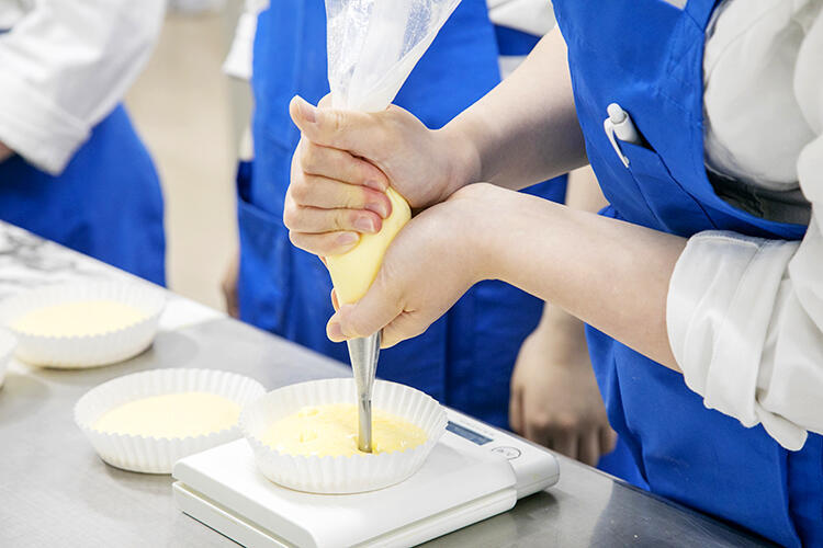 ブッタークーヘン／カレンズライ／カイザーゼンメル05