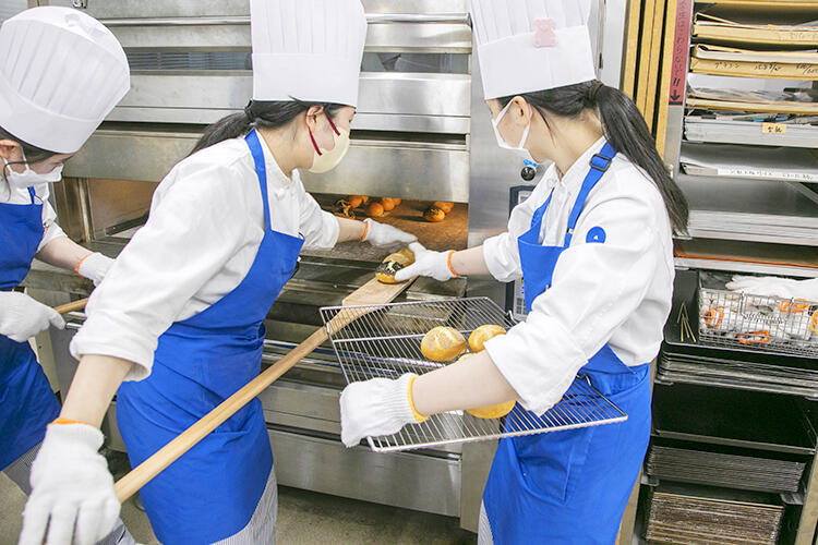 ブッタークーヘン／カレンズライ／カイザーゼンメル06