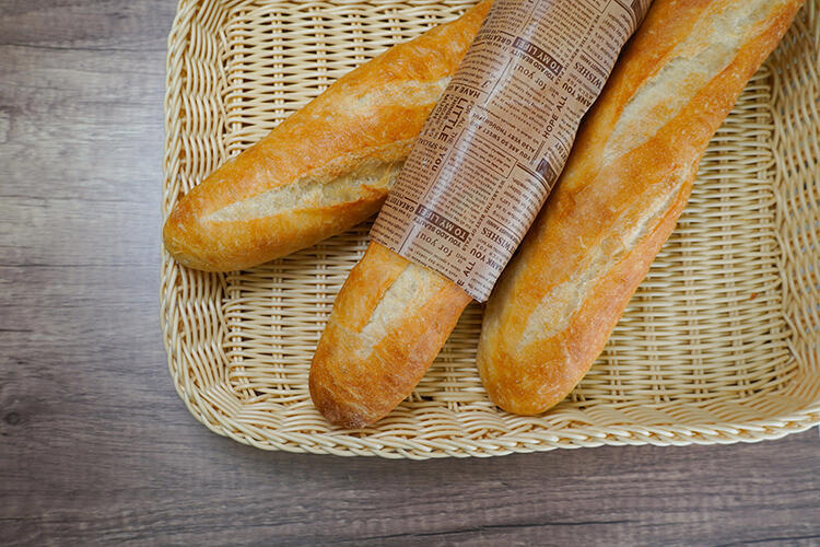 フランスパン／チーズクッペ02