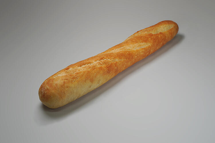 フランスパン／チーズクッペ04