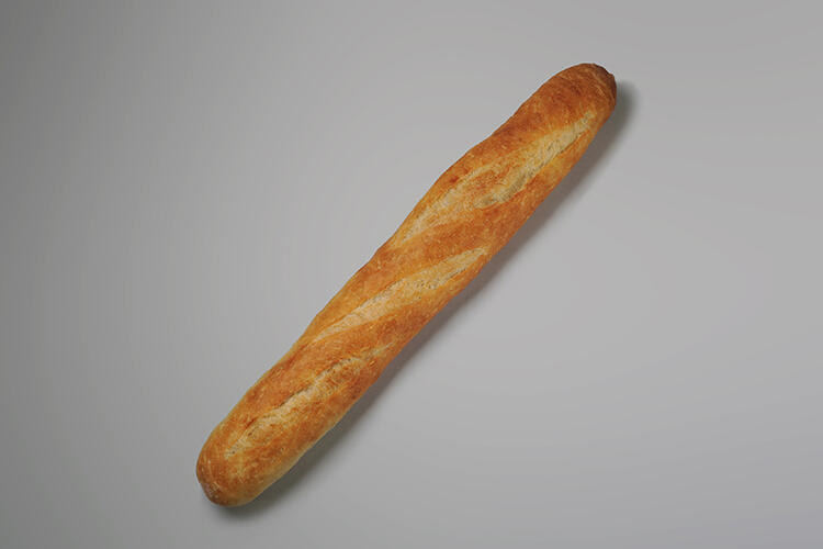 フランスパン／チーズクッペ05