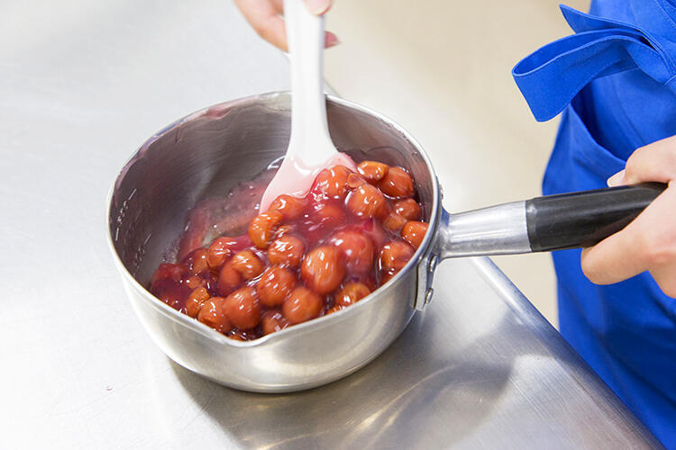 シュバルツヴェルダー02