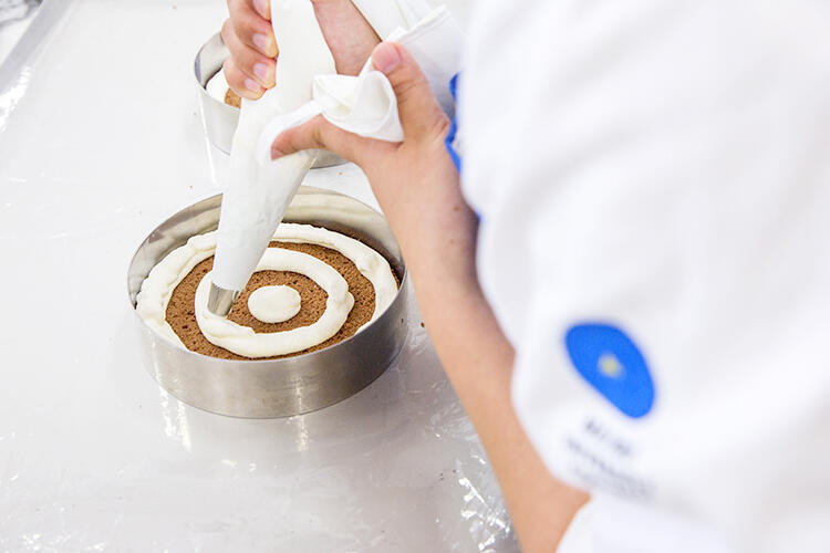 シュバルツヴェルダー03