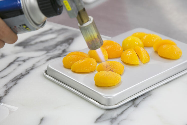 フロマージュ02