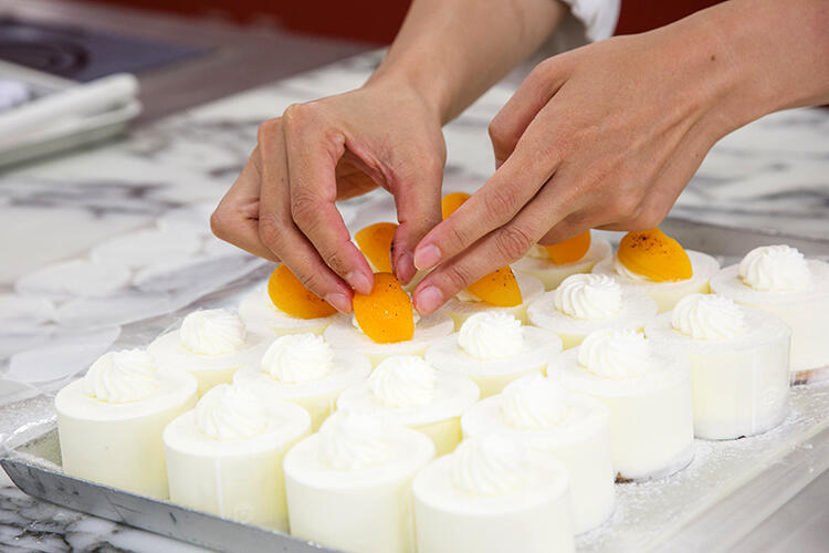 フロマージュ03