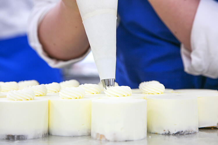 フロマージュ04