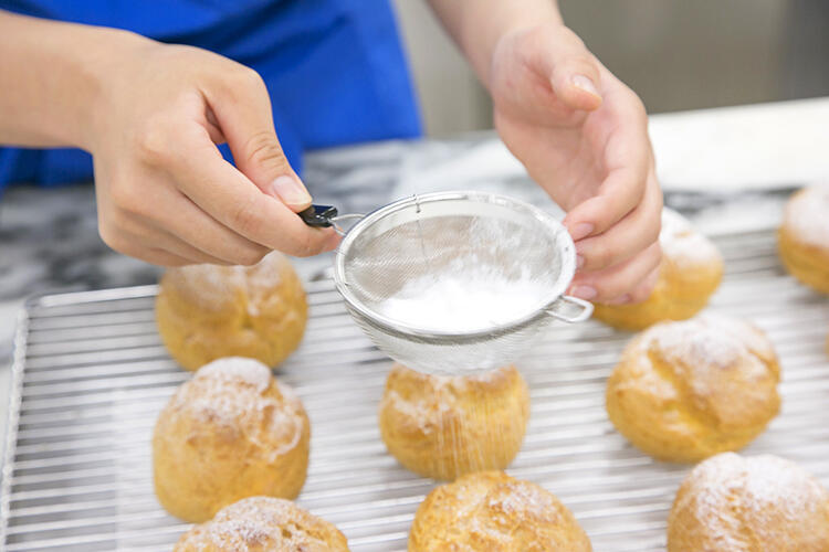 シュー・ア・ラ・クレーム05