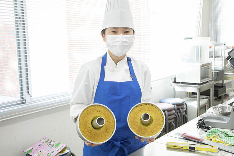 ケイク・オ・デ・ヴェール03