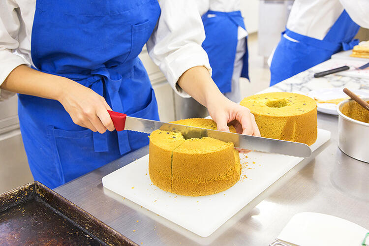 ケイク・オ・デ・ヴェール04