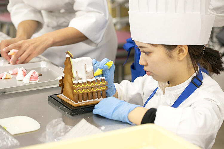 ヘクセンハウス02