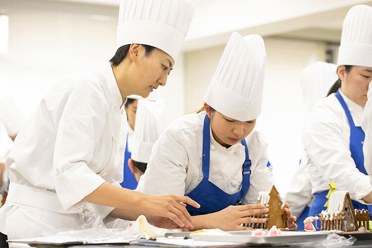 ヘクセンハウス03