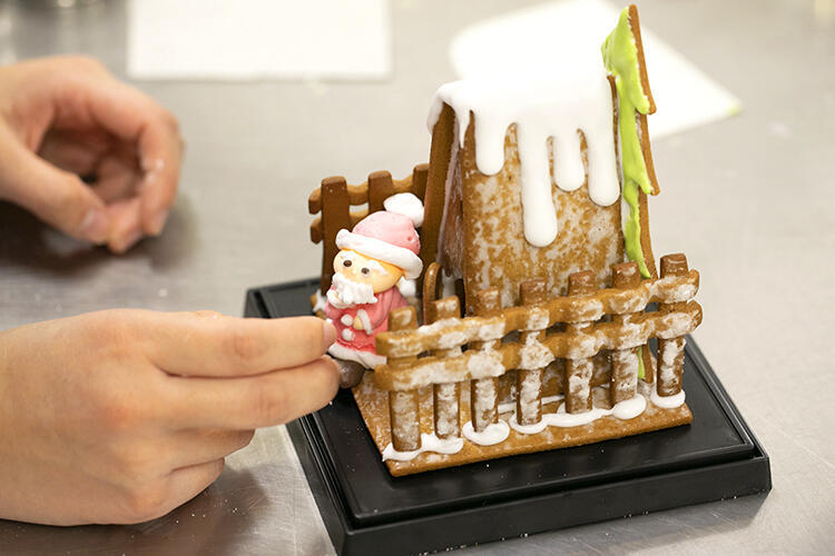 ヘクセンハウス04