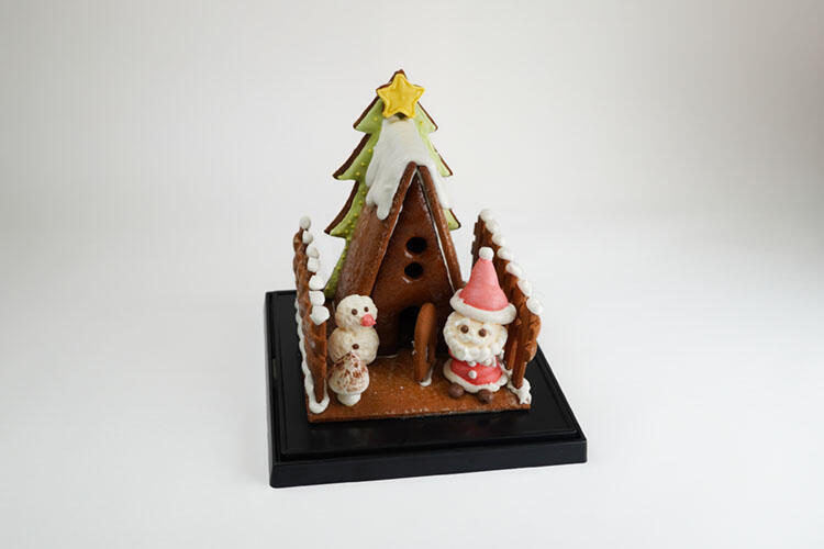 ヘクセンハウス06