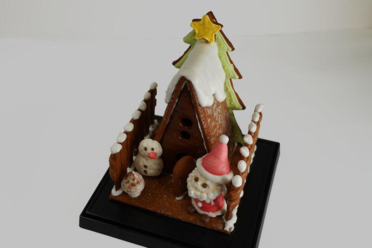 ヘクセンハウス07