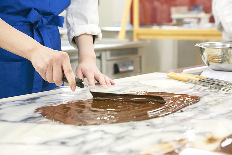 ボンボンショコラ3種02