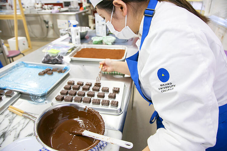 ボンボンショコラ3種03