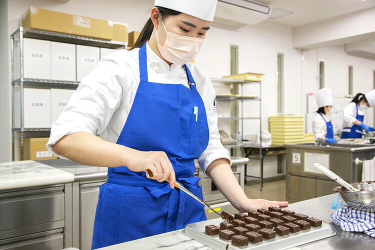 ボンボンショコラ3種04