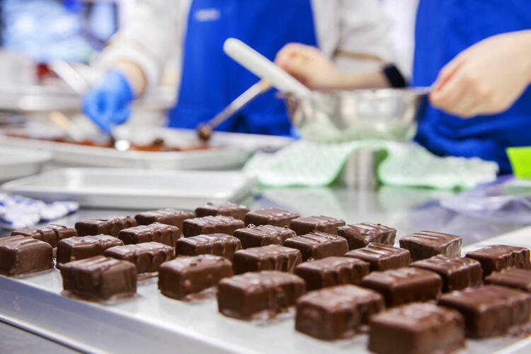 ボンボンショコラ3種05