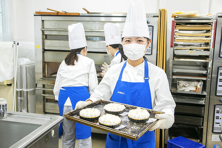 タルト・シトロン03