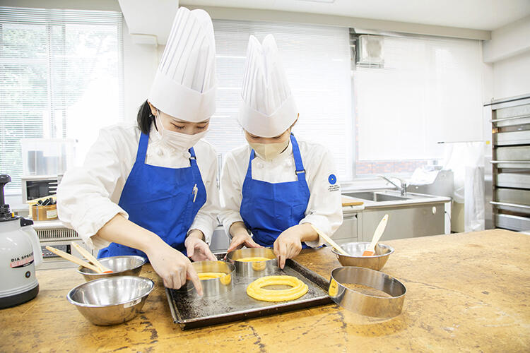 パリ・ブレスト03