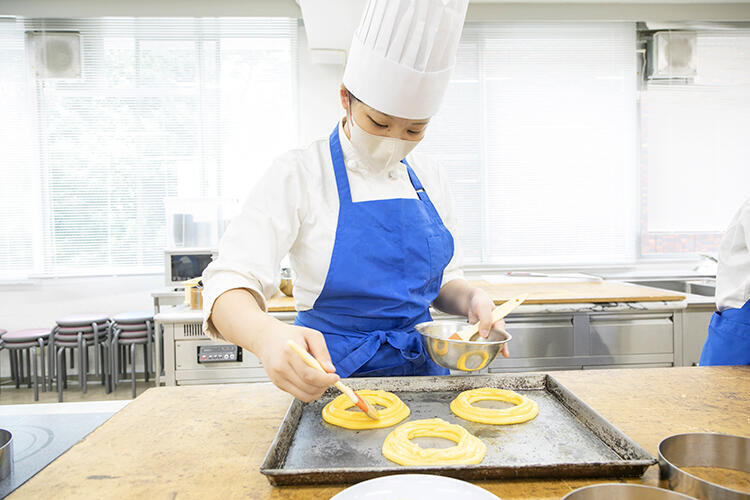 パリ・ブレスト04