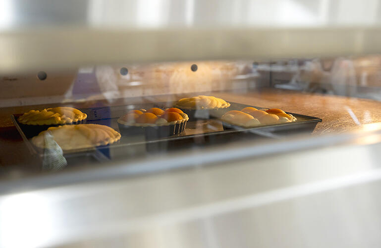 タルト・ポワール05