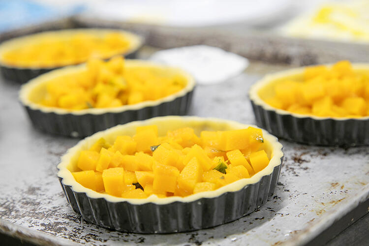 タルト・オ・ポティロン02