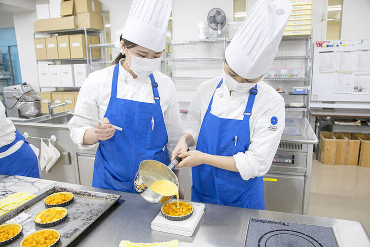 タルト・オ・ポティロン03