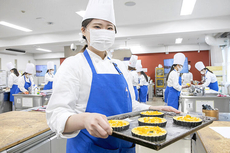 タルト・オ・ポティロン04